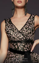 Load image into Gallery viewer, MnM Couture 2446