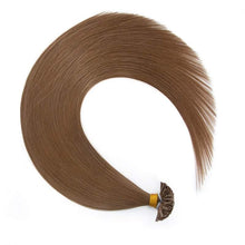 Load image into Gallery viewer, Extensions #6A