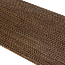 Load image into Gallery viewer, Extensions #3