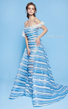 Load image into Gallery viewer, MNM Couture N0228