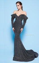 Load image into Gallery viewer, MNM Couture N0230