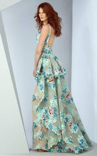 Load image into Gallery viewer, MNM Couture G0860