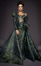 Load image into Gallery viewer, MnM Couture 2469