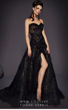 Load image into Gallery viewer, MnM Couture 2457