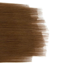 Load image into Gallery viewer, Extensions #6A