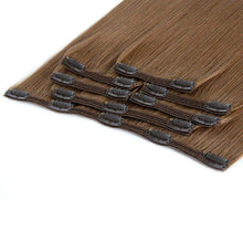 Load image into Gallery viewer, Extensions #6A