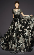 Load image into Gallery viewer, MnM Couture 2453