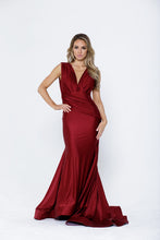 Load image into Gallery viewer, Amelia Couture 370