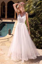 Load image into Gallery viewer, Cinderella Evening Dress KC897W