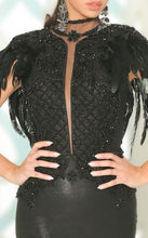 Load image into Gallery viewer, MnM Couture 2528
