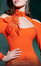 Load image into Gallery viewer, MnM Couture 2502