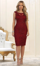 Load image into Gallery viewer, May Queen MQ1541