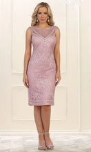 Load image into Gallery viewer, May Queen MQ1541