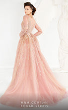 Load image into Gallery viewer, MnM Couture 2559