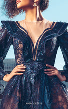 Load image into Gallery viewer, MnM Couture 2522