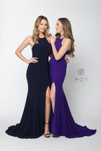 Load image into Gallery viewer, Nox Anabel Q131