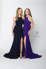 Load image into Gallery viewer, Nox Anabel Q131