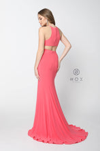 Load image into Gallery viewer, Nox Anabel Q131