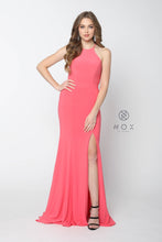 Load image into Gallery viewer, Nox Anabel Q131