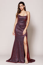 Load image into Gallery viewer, Amelia Couture R012