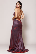 Load image into Gallery viewer, Amelia Couture R012