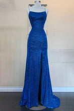Load image into Gallery viewer, Amelia Couture R012