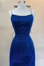 Load image into Gallery viewer, Amelia Couture R012