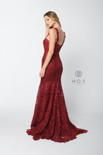 Load image into Gallery viewer, Nox Anabel R216