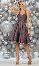 Load image into Gallery viewer, May Queen RQ7750