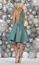 Load image into Gallery viewer, May Queen RQ7750