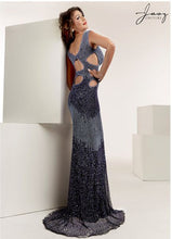 Load image into Gallery viewer, Jasz Couture 1399