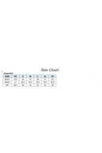 Load image into Gallery viewer, Cinderella Evening Dress BD104W