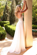 Load image into Gallery viewer, Cinderella Evening Dress TY11
