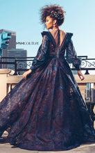 Load image into Gallery viewer, MnM Couture 2522