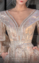 Load image into Gallery viewer, MnM Couture 2522