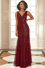 Load image into Gallery viewer, AmelIa Couture 7886
