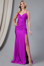 Load image into Gallery viewer, Amelia Couture 391
