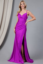 Load image into Gallery viewer, Amelia Couture 391
