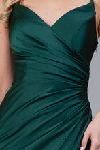 Load image into Gallery viewer, Amelia Couture 391
