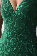 Load image into Gallery viewer, AmelIa Couture 7886
