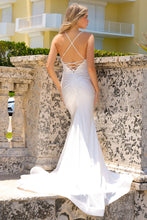 Load image into Gallery viewer, Amelia Couture 3012
