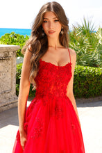 Load image into Gallery viewer, Amelia Couture 7035
