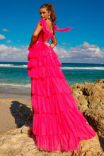 Load image into Gallery viewer, Amelia Couture 6125
