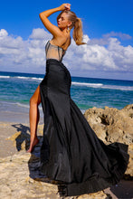 Load image into Gallery viewer, Amelia Couture SU069
