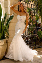 Load image into Gallery viewer, Amelia Couture SU081
