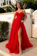 Load image into Gallery viewer, Amelia Couture TM1022
