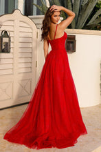 Load image into Gallery viewer, Amelia Couture TM1022
