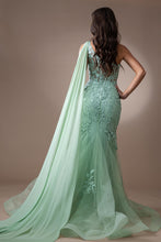 Load image into Gallery viewer, Amelia Couture 7048
