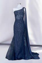 Load image into Gallery viewer, Amelia Couture 7048
