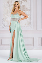 Load image into Gallery viewer, Amelia Couture TM1005
